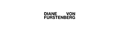 Diane von Furstenberg DVF World - Dynamic